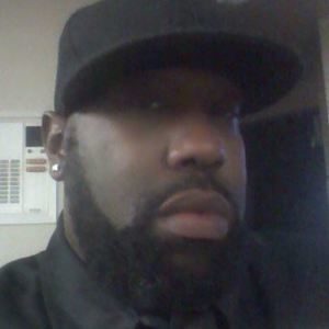 Meet your Posher, Eulas